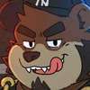 Bruno The Bear Avatar AI