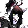 Maggy Avatar de IA