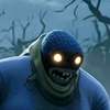 Greg, ang matabang zombie ai avatar