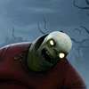 Gavin Ang Matabang Zombie ai avatar