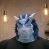 Luke AI avatar