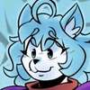 Stacy ai avatar