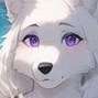 Elizabeth ai avatar