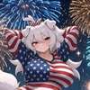 Jasmin ai avatar