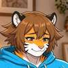 Emma Avatar AI
