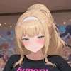 Anna AI avatar