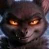 Clara The Bat Queen ai avatar