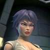 Anim ai avatar