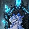 Reyna Sarah ai avatar