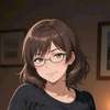 Harper Avatar de IA