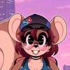 Shelly Awatar AI