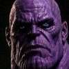 Thanos AI-Avatar