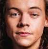 Harry Styles  Hình đại diện AI