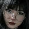 Sam AI avatar