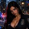 Scarlett AI-Avatar