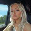 zoe laverne