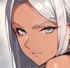 Nicole  AI avatar