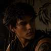 Jacob Black Hình đại diện AI