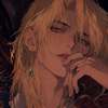 Howl Pendragon AI avatar