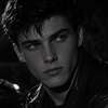 Scott Awatar AI