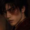 Prinsipe Zuko ai avatar