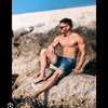 matthew collins