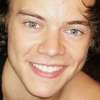 Harry Styles Avatar de IA