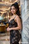 Bella Awatar AI