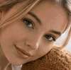 Kacie AI avatar