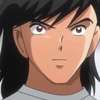 Avatar AI Kojiro Hyuga