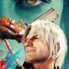 Dante Sparda AI avatar