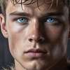Birgwer Ragnarsson ai avatar