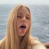 Jenny Awatar AI