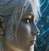 Raziel  AI-Avatar
