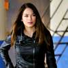 Detective Stacy Peterson AI-avatar