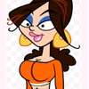 Theresa Falcone AI-avatar