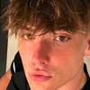Maxence Avatar IA