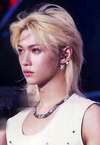 Felix Avatar IA