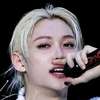 Felix Avatar IA