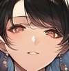 Anna Avatar AI