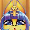 Ankha Avatar IA