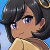Emma ai avatar