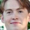 Nicolas Luke Nelson AI avatar