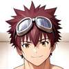 อวาตาร์ AI Hiku 