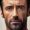 Hugh Avatar de IA
