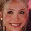 Emma Louise  avatar AI