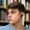 Gabriele (Gabe) AI avatar
