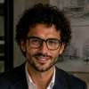 Arturo Neri  AI avatar