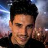 Zack Avatar IA