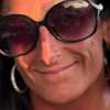 Danae Riva Avatar AI